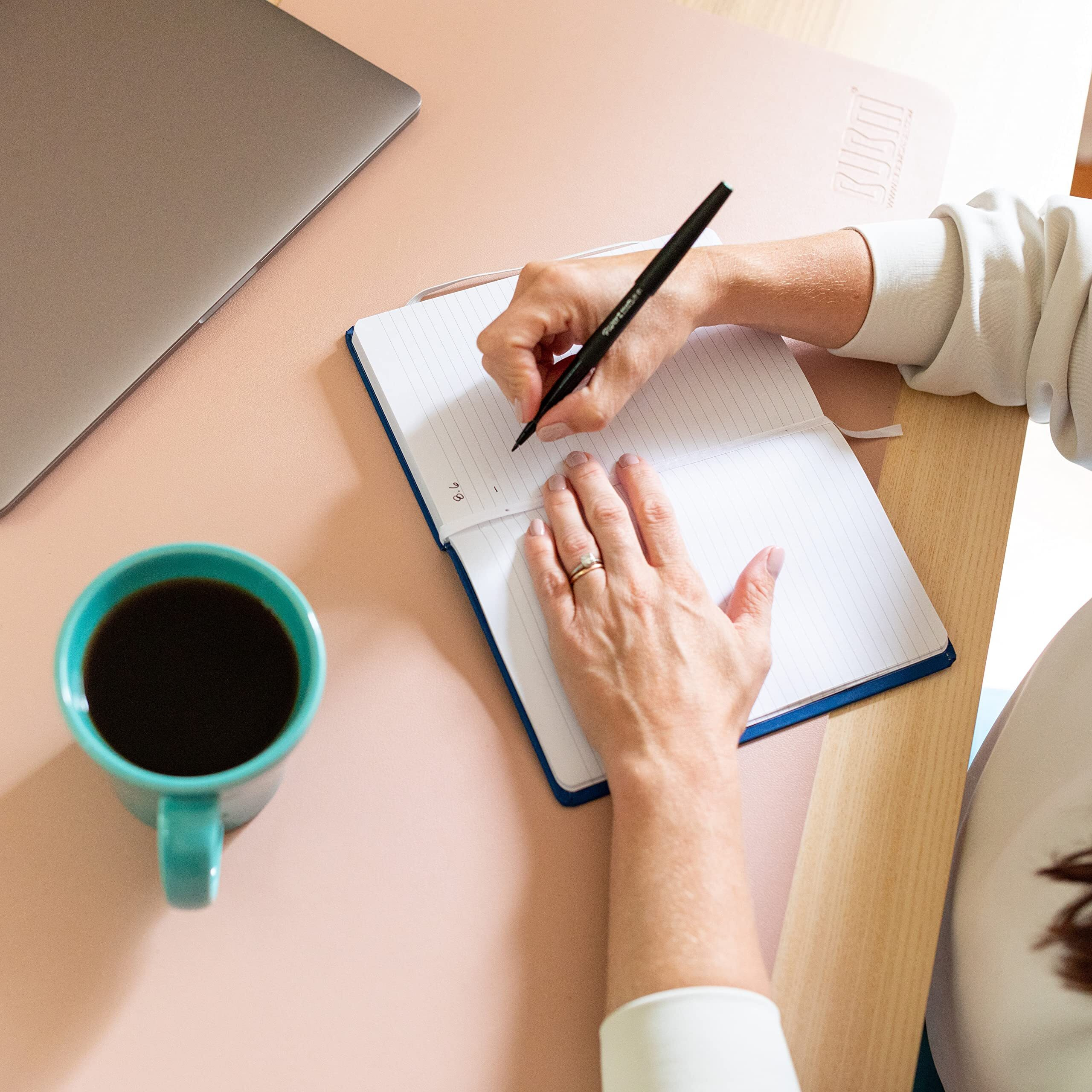 Cameron's Coffee Roasted Whole Bean Coffee, Velvet Moon Espresso Roast, 28 Ounce, (Pack Of 1)