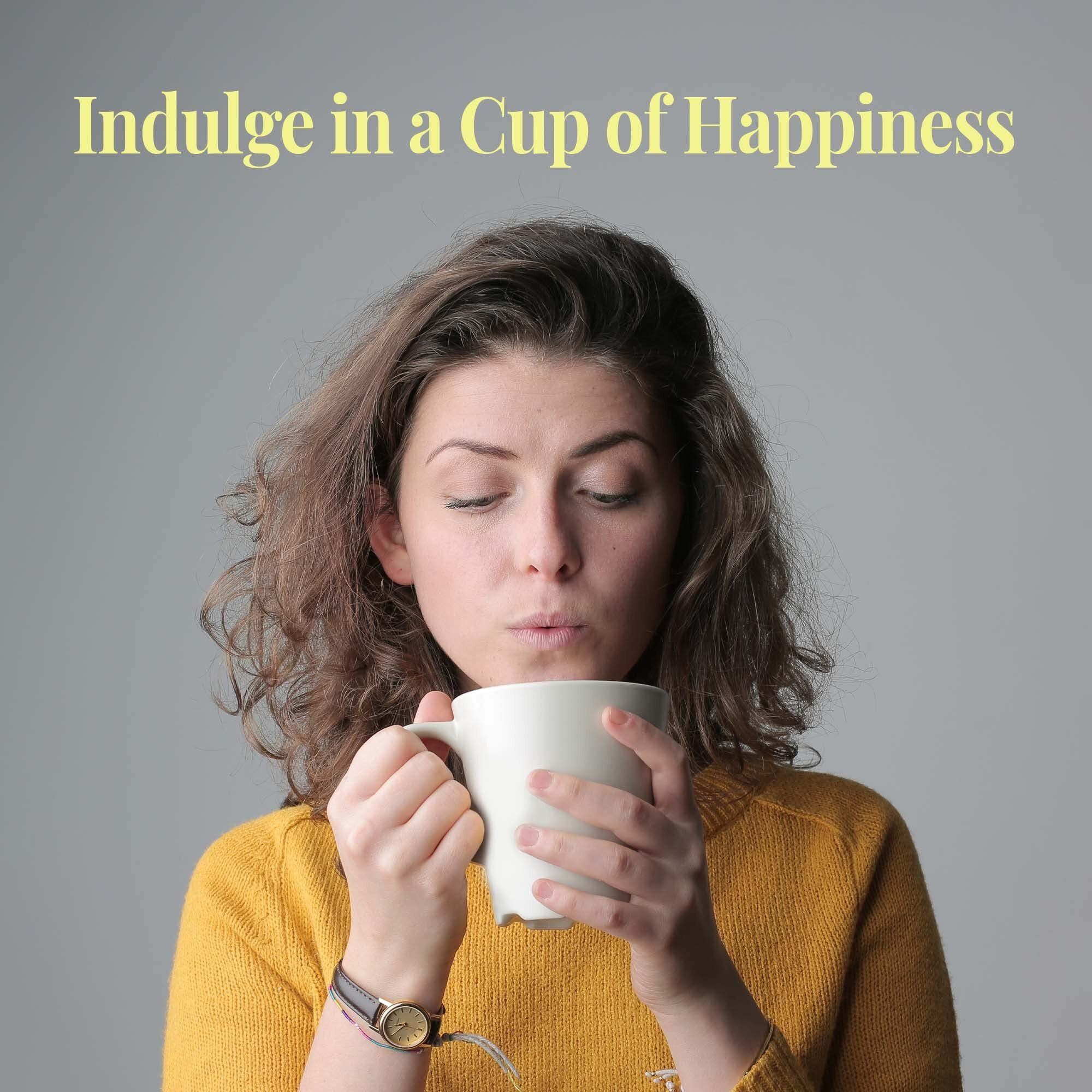 Republic Of Tea Banana Chocolate Red Tea, 36 Ct