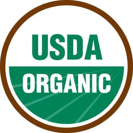 Mexican Coffee, Whole Bean, Medium Roast, Usda Organic, Fresh Roasted, 16-Ounce