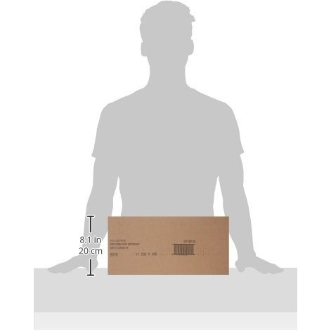 Pennsylvania Dutch Fine Egg Noodles 12 Oz