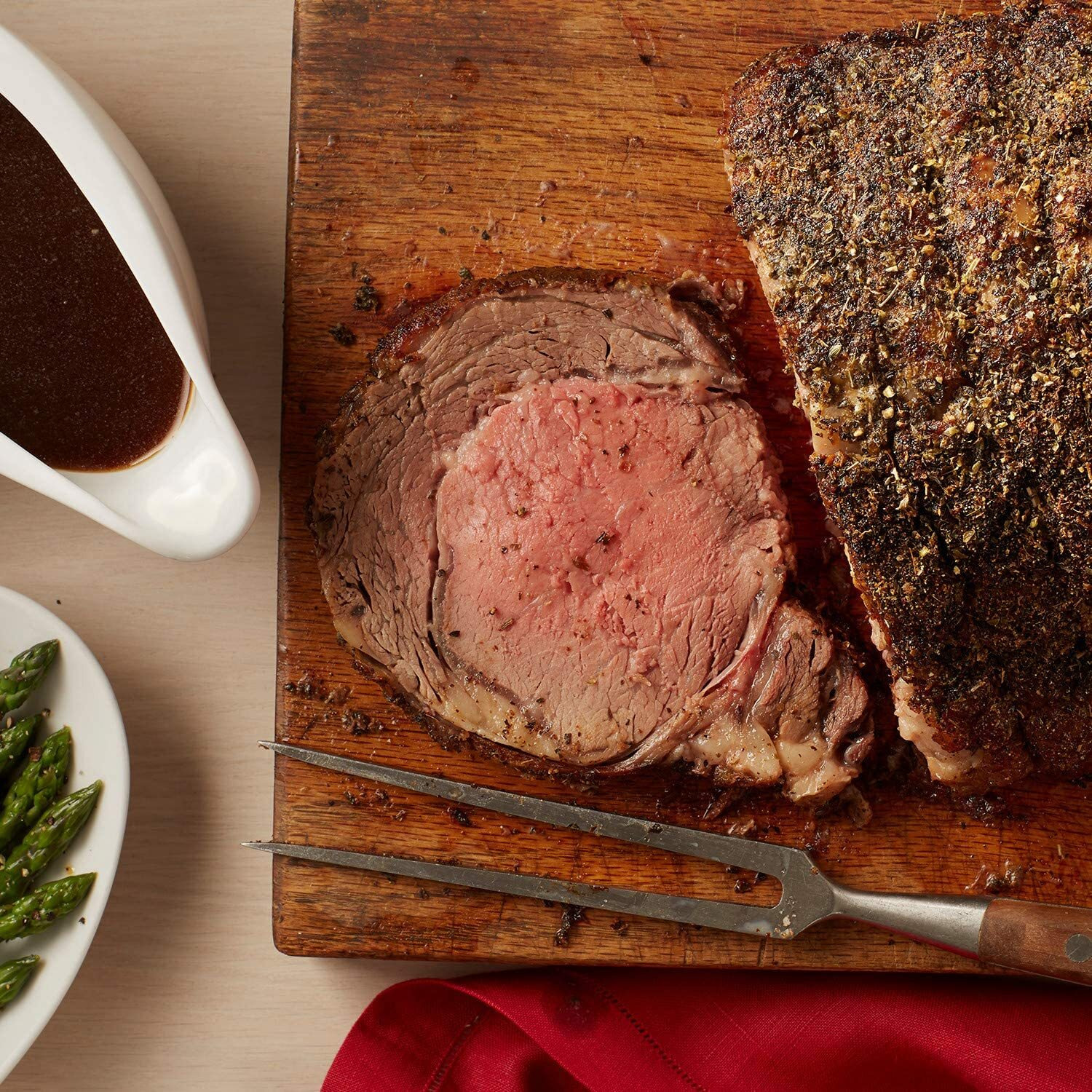 Mccormick Whole Black Pepper (Made With Whole Peppercorns), 17.5 Oz