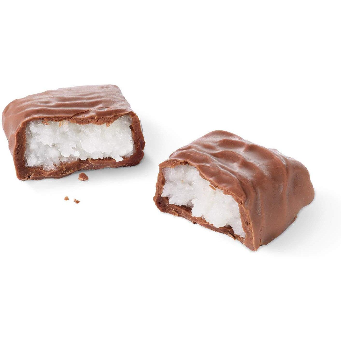 Russell Stover Candies Sugar Free Coconut, 3 Ounce Bag