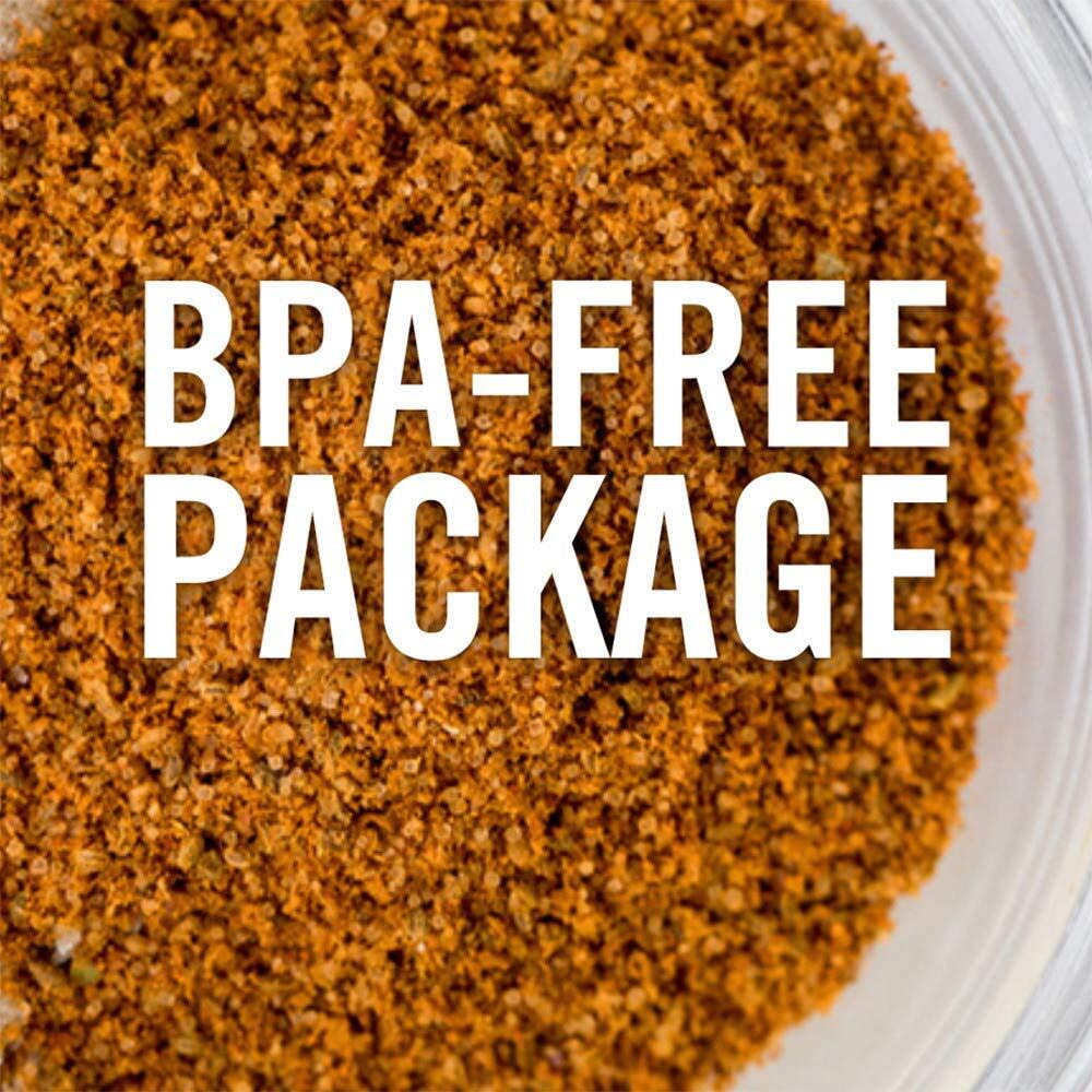 Old Bay, Seasoning, 6 Oz