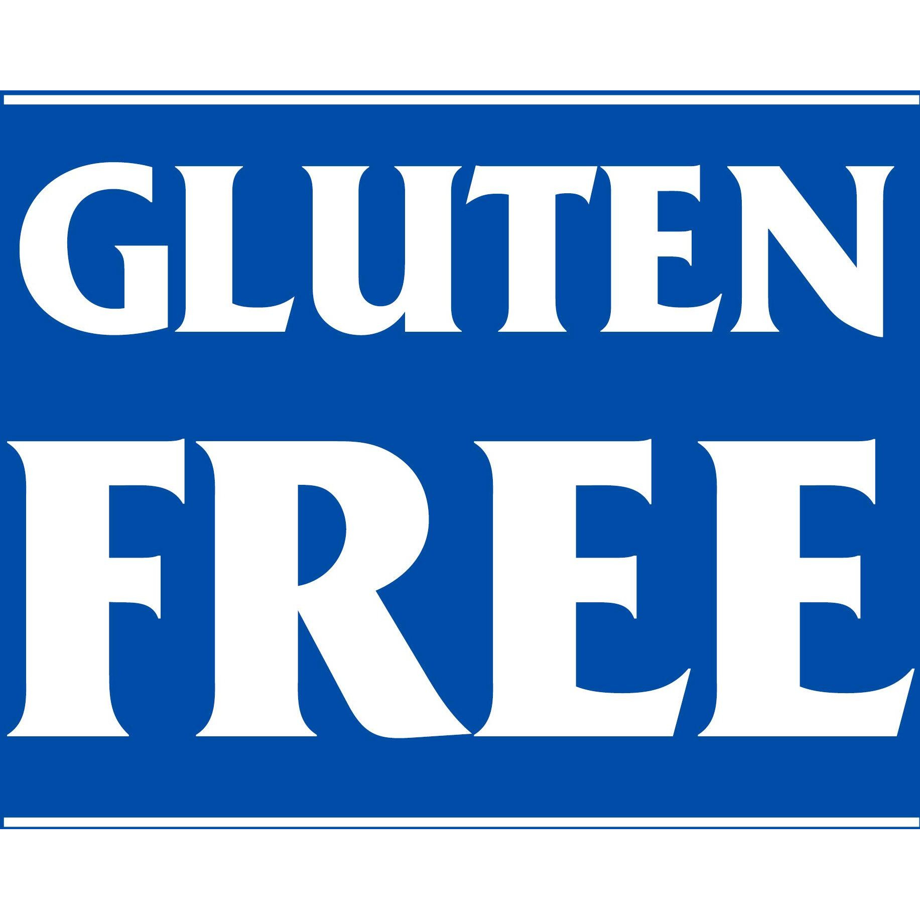 Armour Star Corned Beef Hash, Hearty Homestyle, Canned Food, 12 - 14 Oz Cans