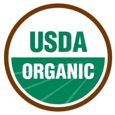 No Fun Jo Decaf 12 Oz, Organic Decaf Ground Coffee, Swiss Water Process, Fair Trade Certified, Medium Dark Roast, 100% Arabica Coffee, Usda Certified Organic, Non-Gmo, Chemical & Gluten Free