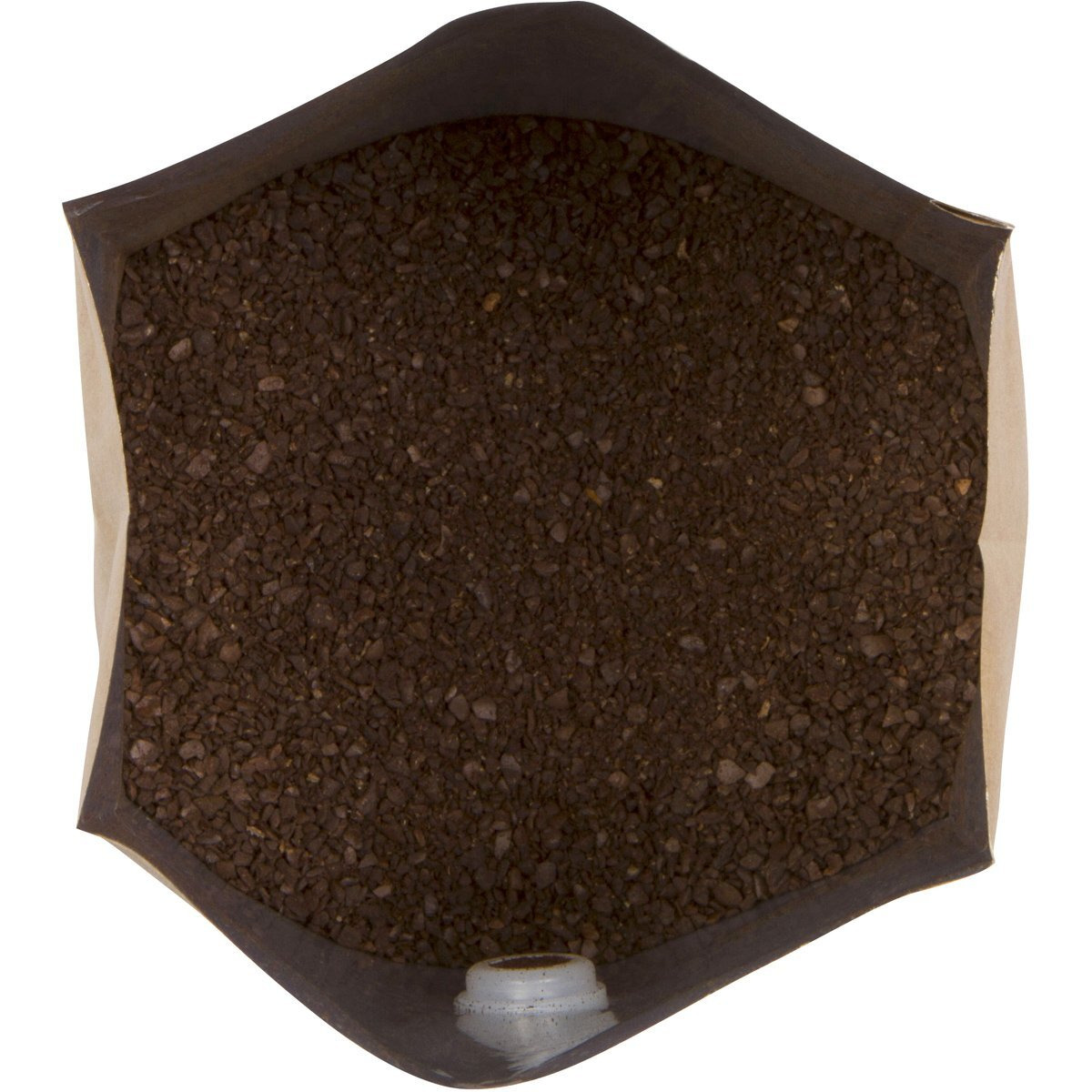 Stone Street Cold Brew Coffee, Breakfast Blend, Low Acid, 100% Arabica, Gourmet Coffee, Medium Roast, Coarse Ground, 2 Lb