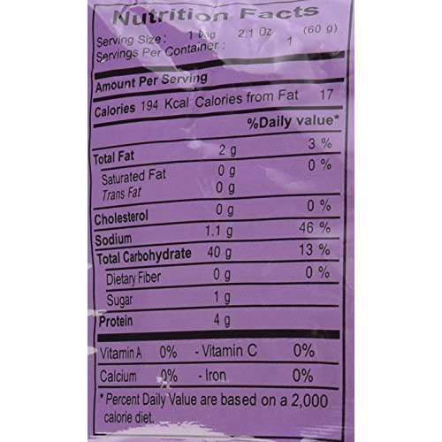 Vifon Beef Flavor Soup Instant Pho Noodle Soup, Beef Flavour, 2.1 Ounce (Pack Of 24)