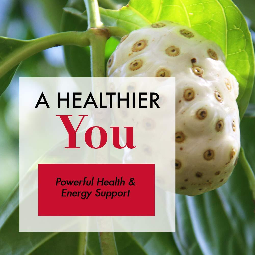Dynamic Health Organic Noni Juice, 100% Juice No Additives, Immune System Support, Increase Energy, Antioxidant Supplement, Vegan, Gluten Free, Non-Gmo, 16 Fl Oz