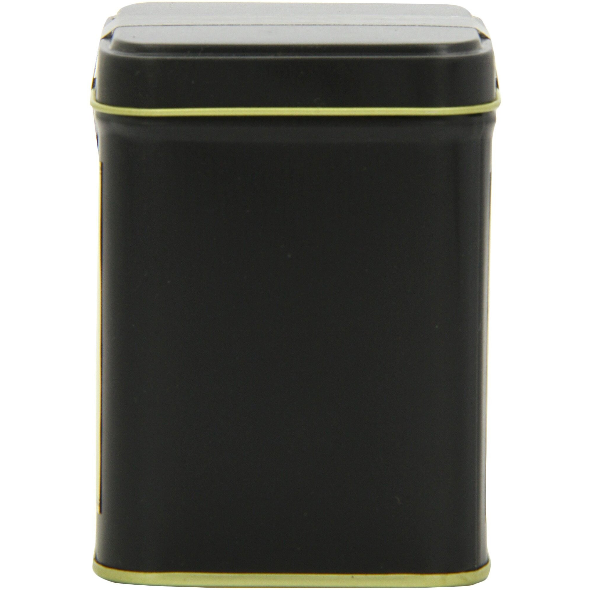 Harney & Sons Loose Leaf Black Tea, English Breakfast, 4 Ounce