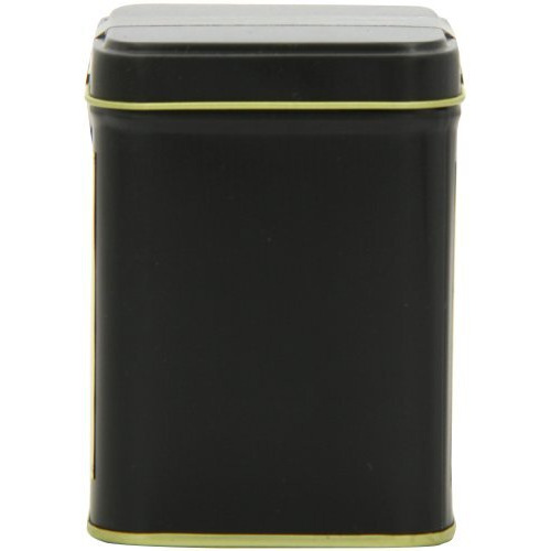 Harney & Sons Loose Leaf Black Tea, English Breakfast, 4 Ounce