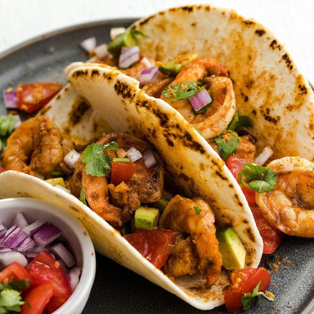 Mccormick Original Taco Seasoning Mix, 12 Oz