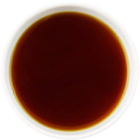 Rishi Ancient Loose Leaf Herbal Tea Immune System & Heart Health Support, 1 Lb Bag, Makes 115 Cups, Golden Yunnan 16 Ounce