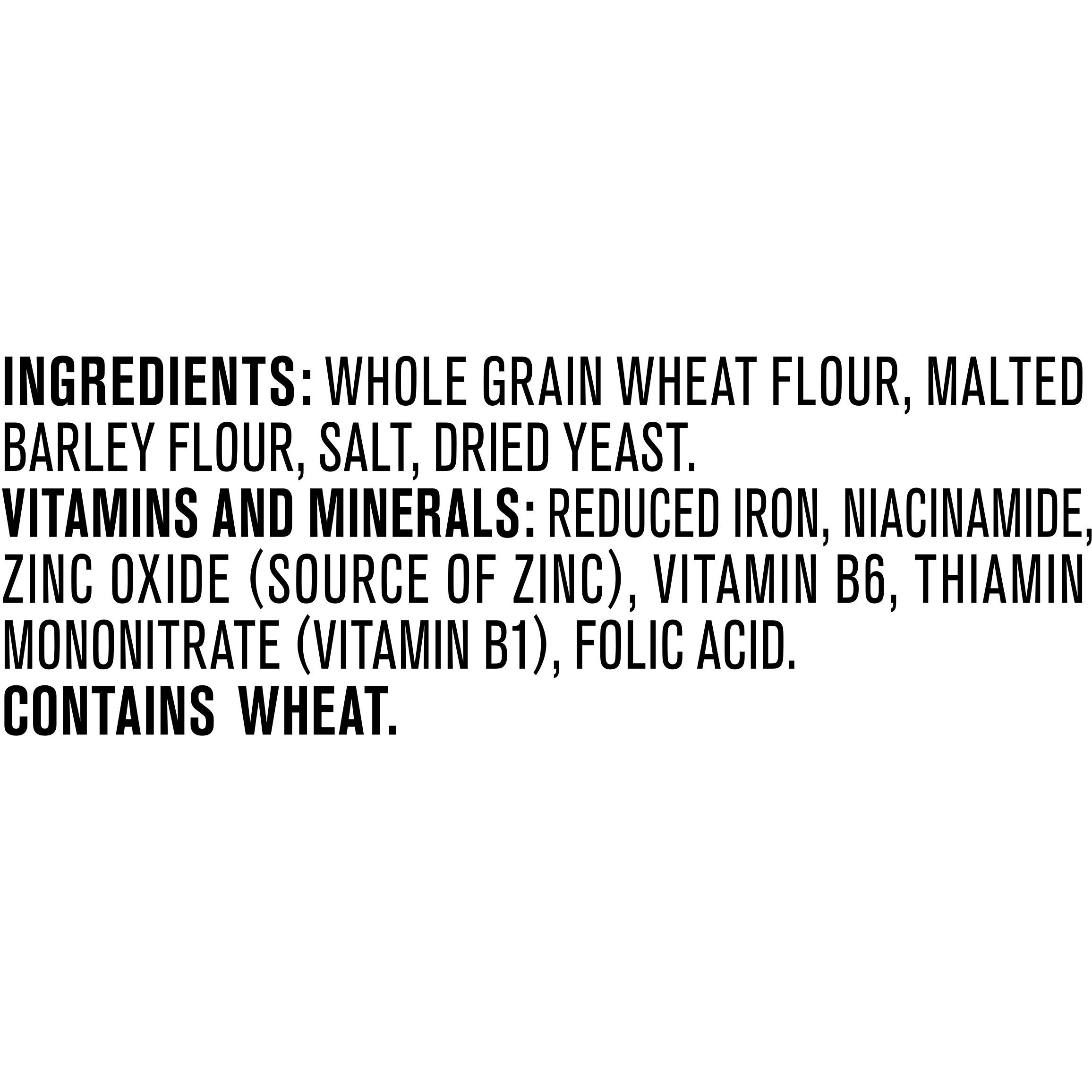 Grape Nuts Original Breakfast Cereal, Crunchy Whole Grain Wheat And Barley Cereal, Non-Gmo Project Verified, 29 Oz Box (Pack Of 10)