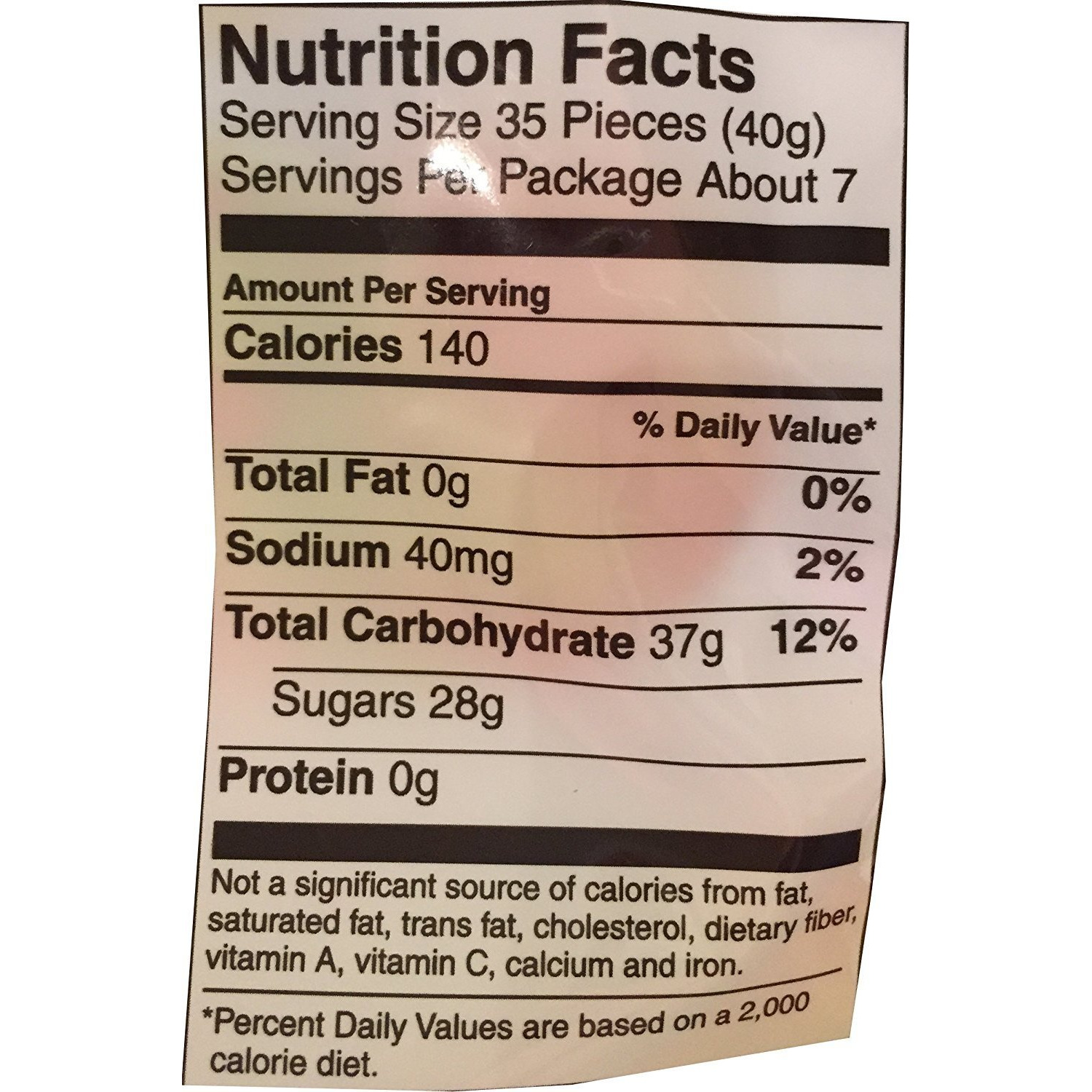 Jelly Belly 5 Sours Flavors Jelly Beans - 9.8 Oz Resealable Stand Up Pouch