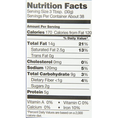 Signature's Cashews, 40 Ounce