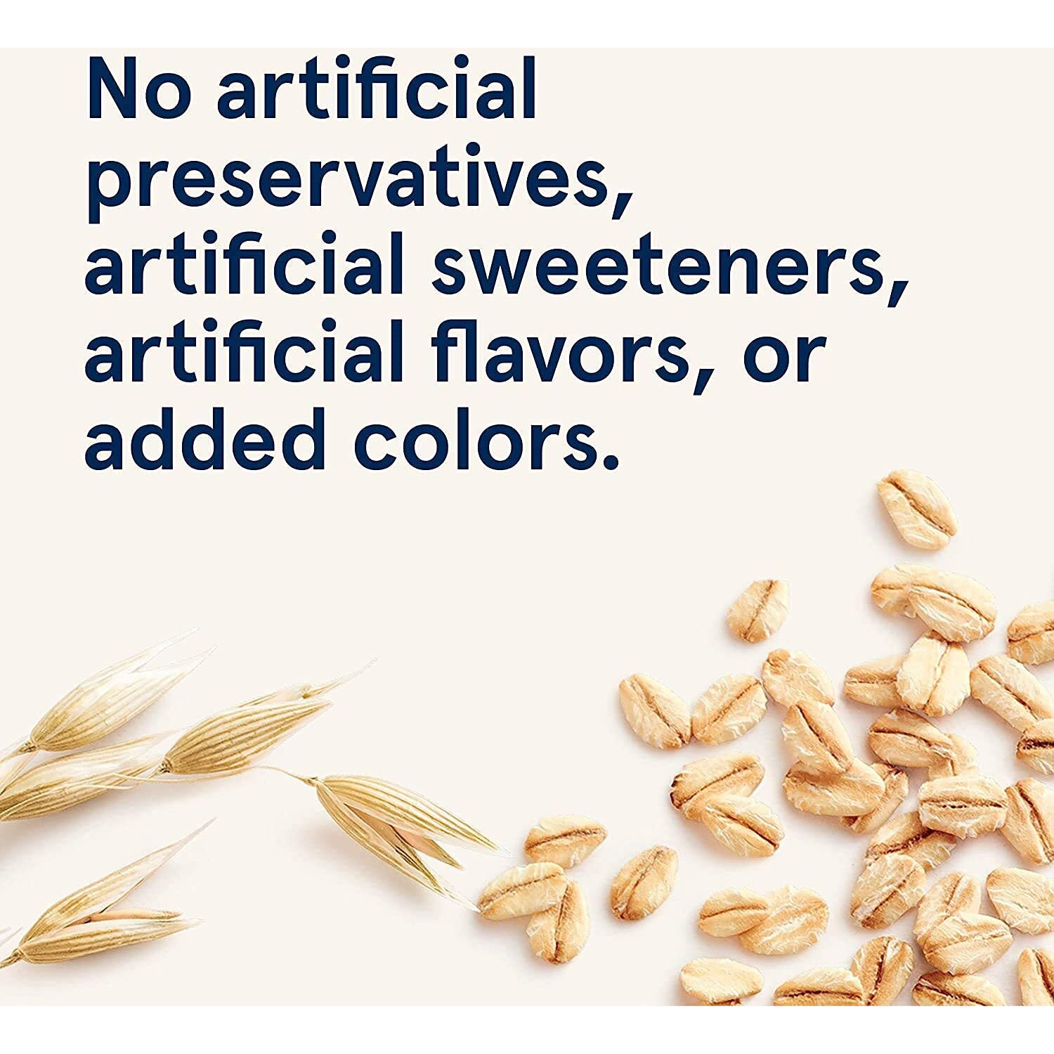 Quaker Instant Oatmeal Express Cups Protein Maple Brown Sugar