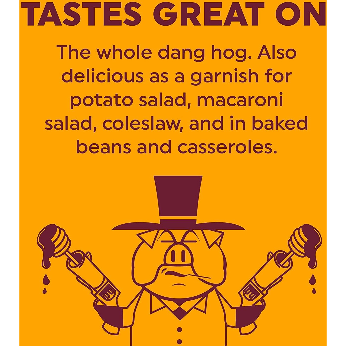 Fire & Smoke Society Sweet Preacher Pork Rub | Bbq Seasoning For Smoking And Grilling Meat | Pulled Pork Ribs Chops, Poultry, Chicken, Beef, Dry Bbq Rubs And Spices | Xl 11.9 Oz