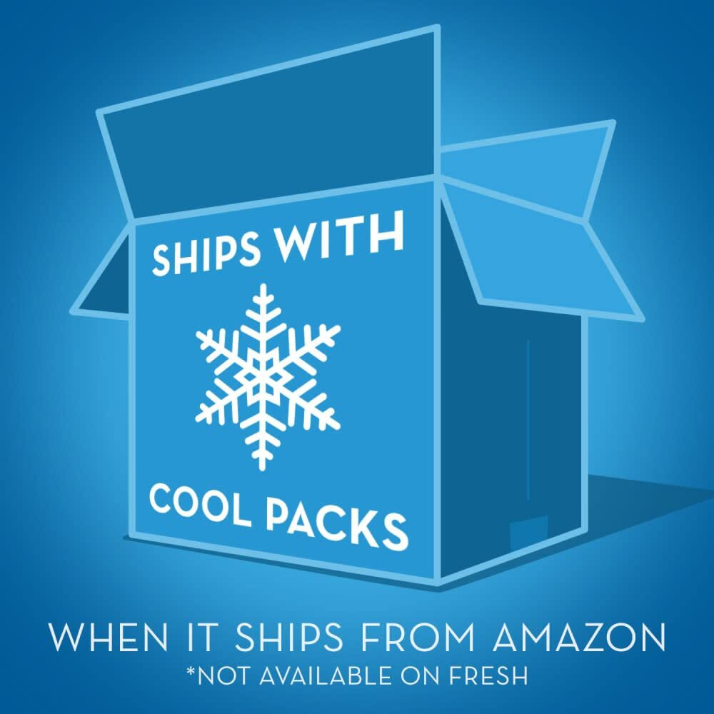 Snickers, Twix, 3 Musketeers & Milky Way Full Size Bars Variety Mix, 18-Count Box