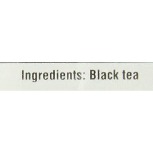 Caykur Black Tea, Altinbas, 17.6 Ounce