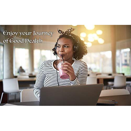 Dried Sea Moss (3 Oz (Pack Of 5)) - Caribbean Superfood - Wildcrafted Seedstock - Ethically Harvested - Makes Over 10 Quarts Gel