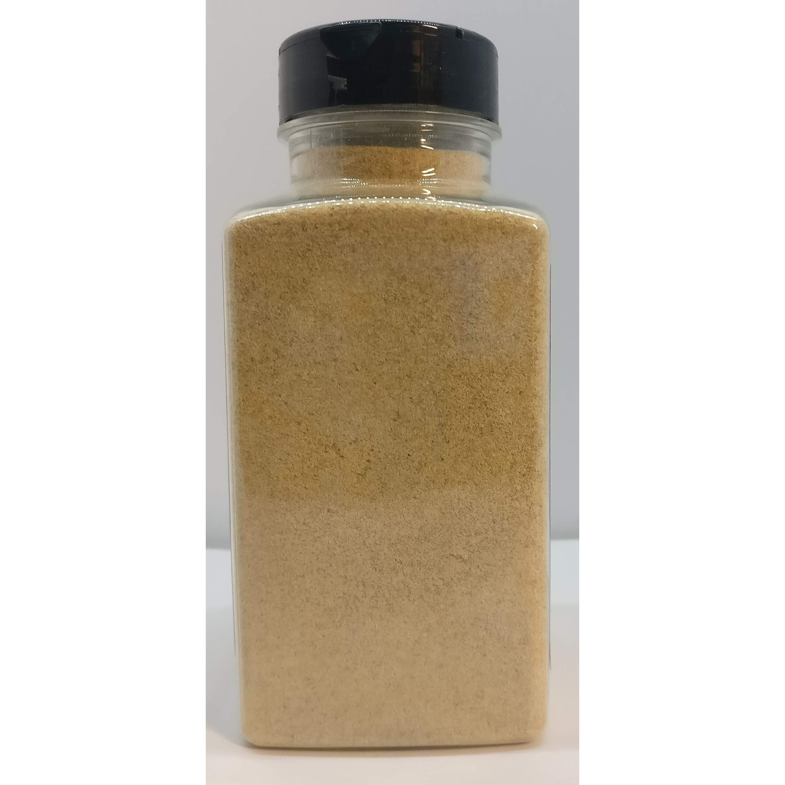 Kirkland Signature California Granulated Garlic, 18 Oz