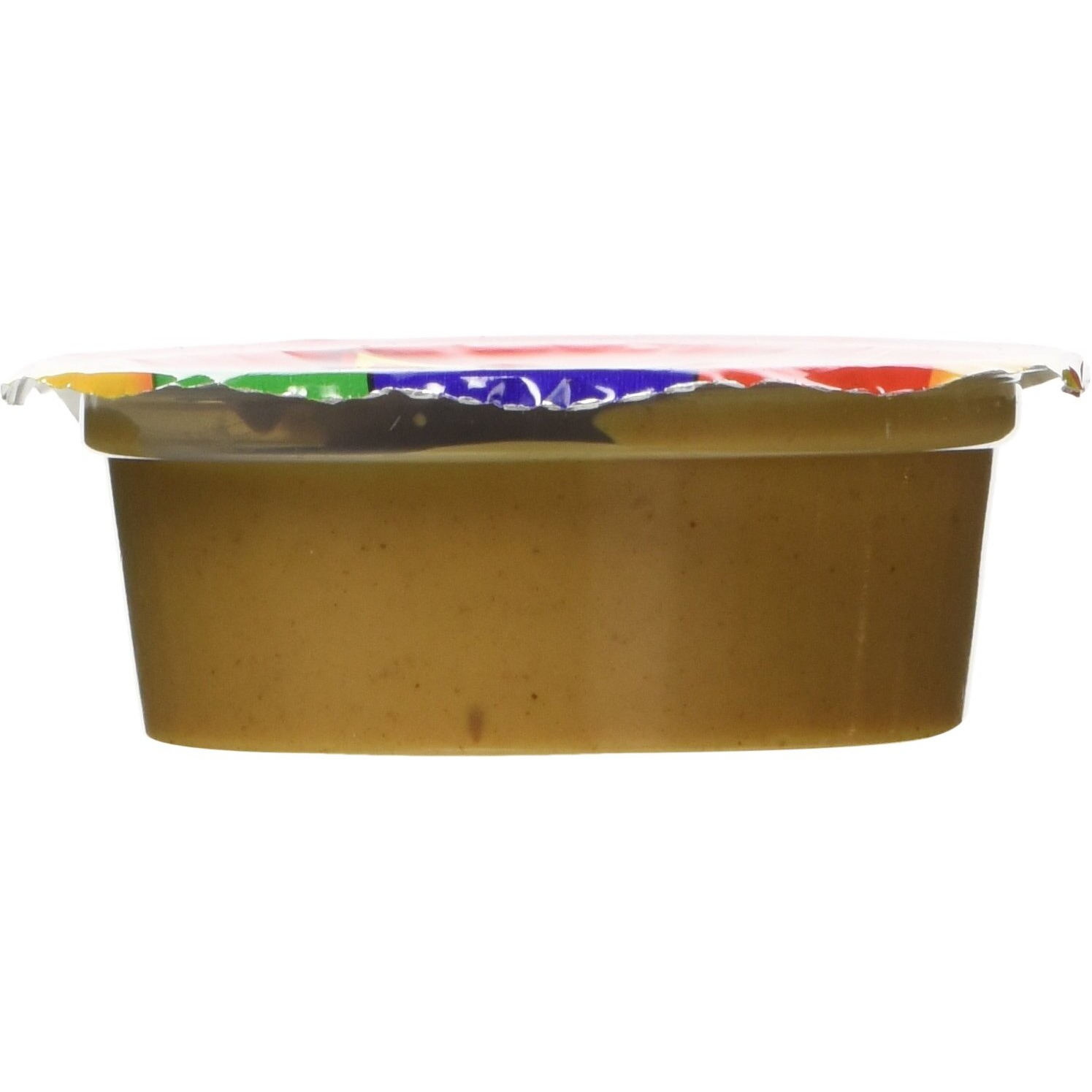 Jif Creamy Peanut Butter, 36 Count