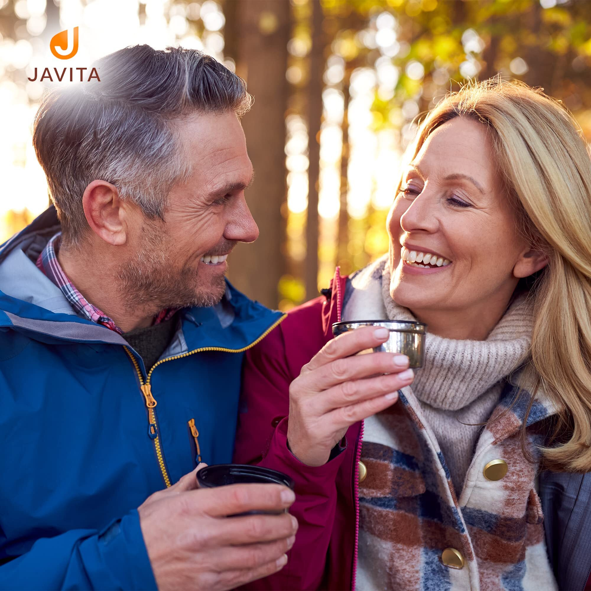 Javita Burn + Control Instant Coffee W Weight Management Herbs Garcinia Cambogia & Yerba Mate. Slimming Coffee With Help Of Exercise, Keto Coffee, Dieters Drink, 24 (4.55G) Sticks