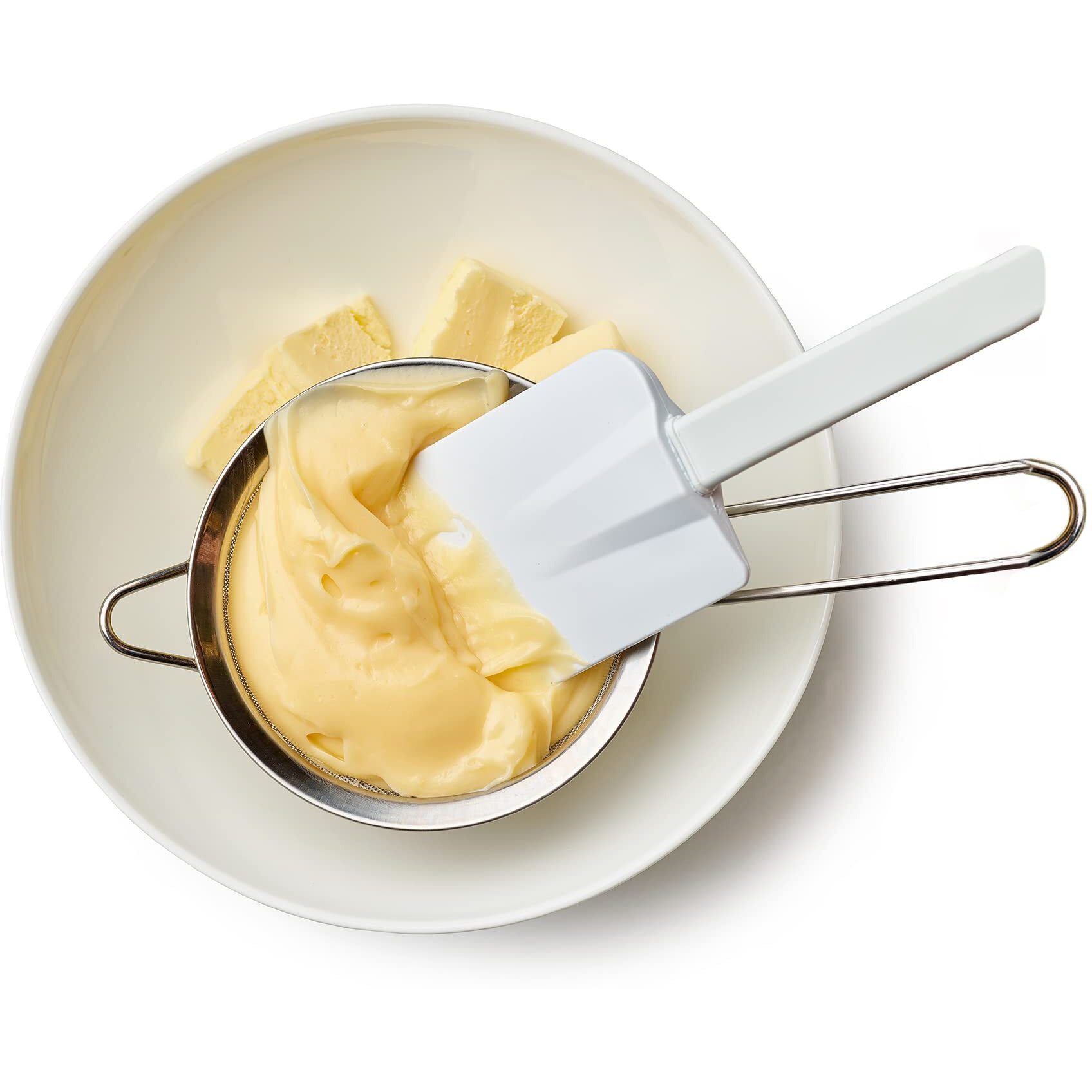 Pure Original Ingredients Corn Starch (3 Lb) Thickener For Sauces, Soup, & Gravy