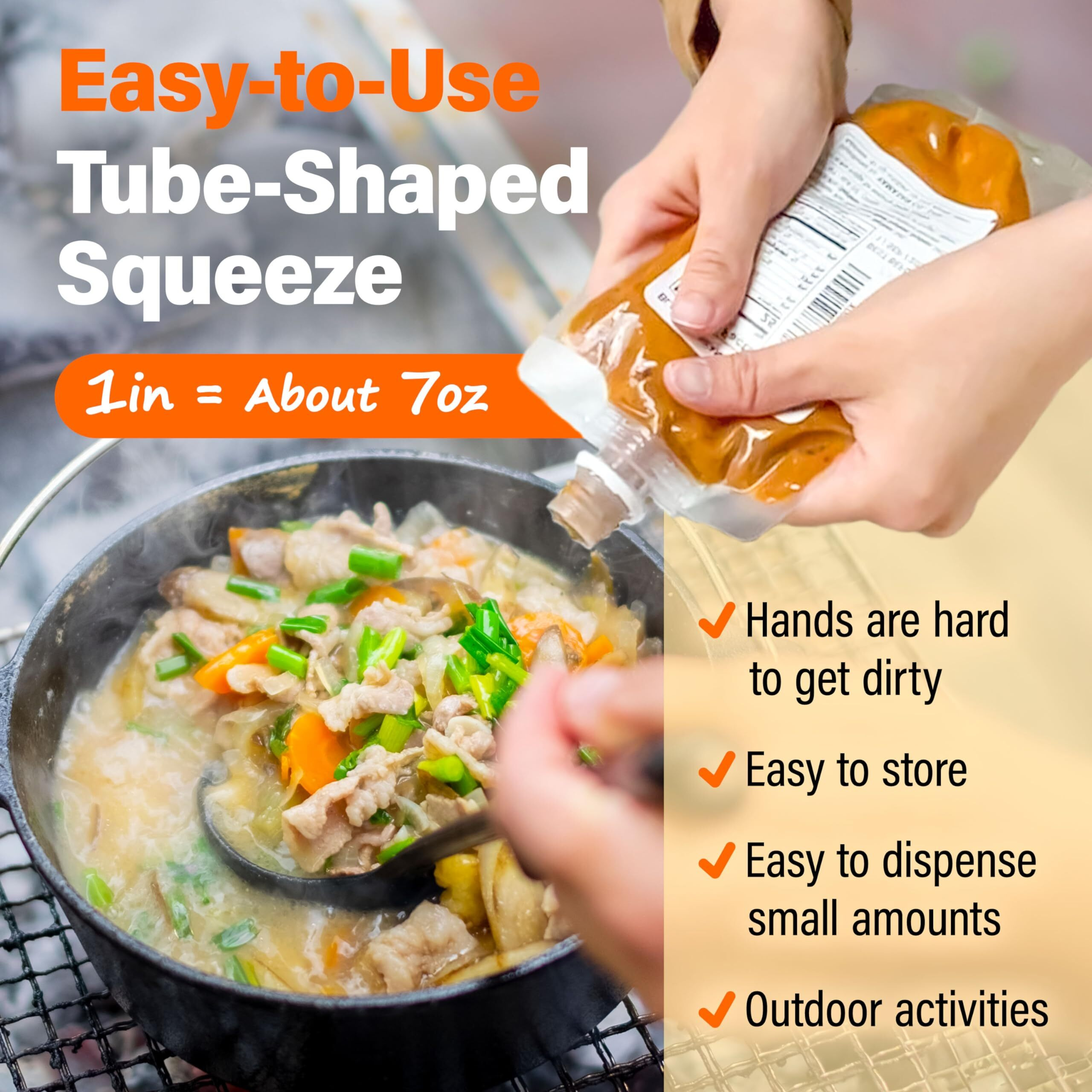 Miso Paste Malted Rice, Handmade In Kyoto Japan 300G(10.58Oz),Non-Gmo,Non-MsgYamasan