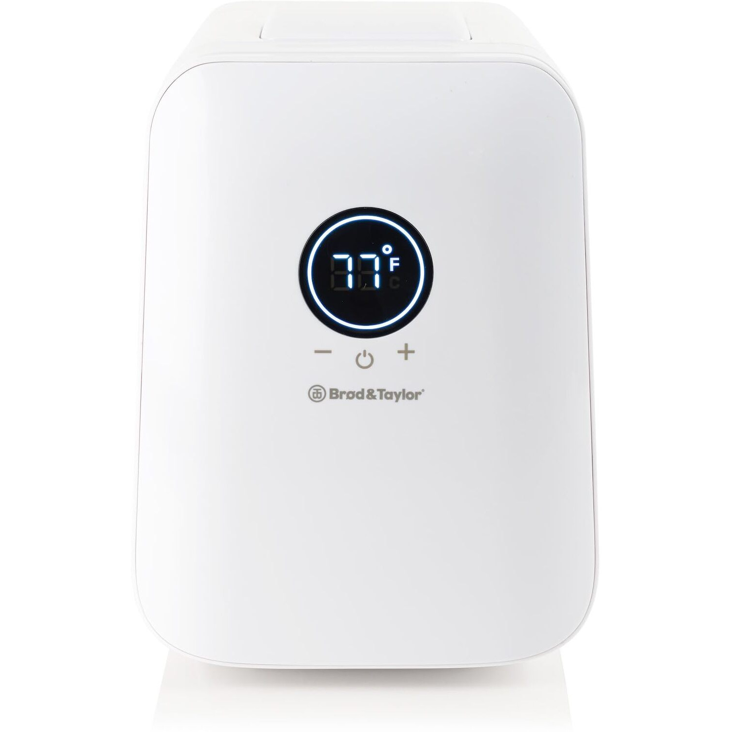 Brod & Taylor Sourdough Home