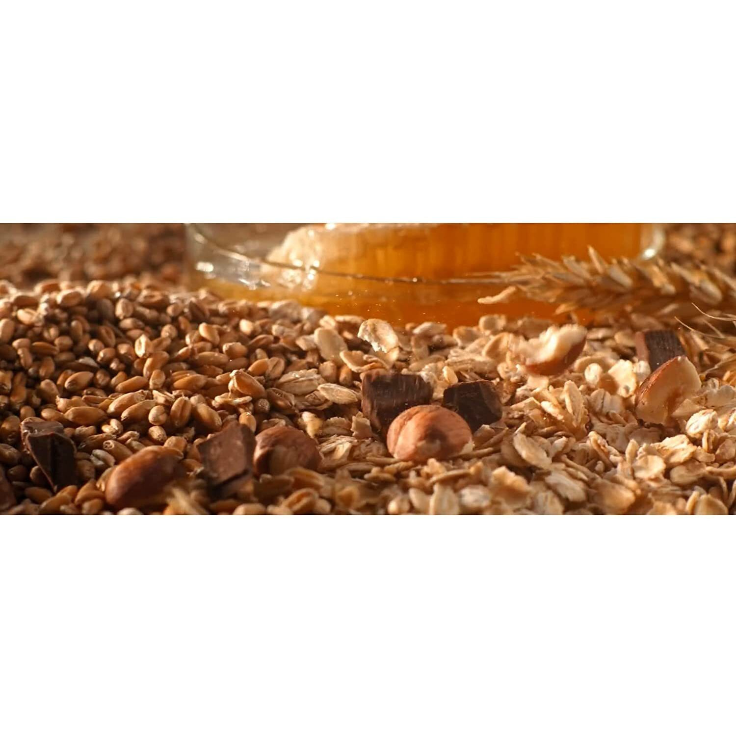 Belvita Soft Filled Chocolate Biscuits 250G