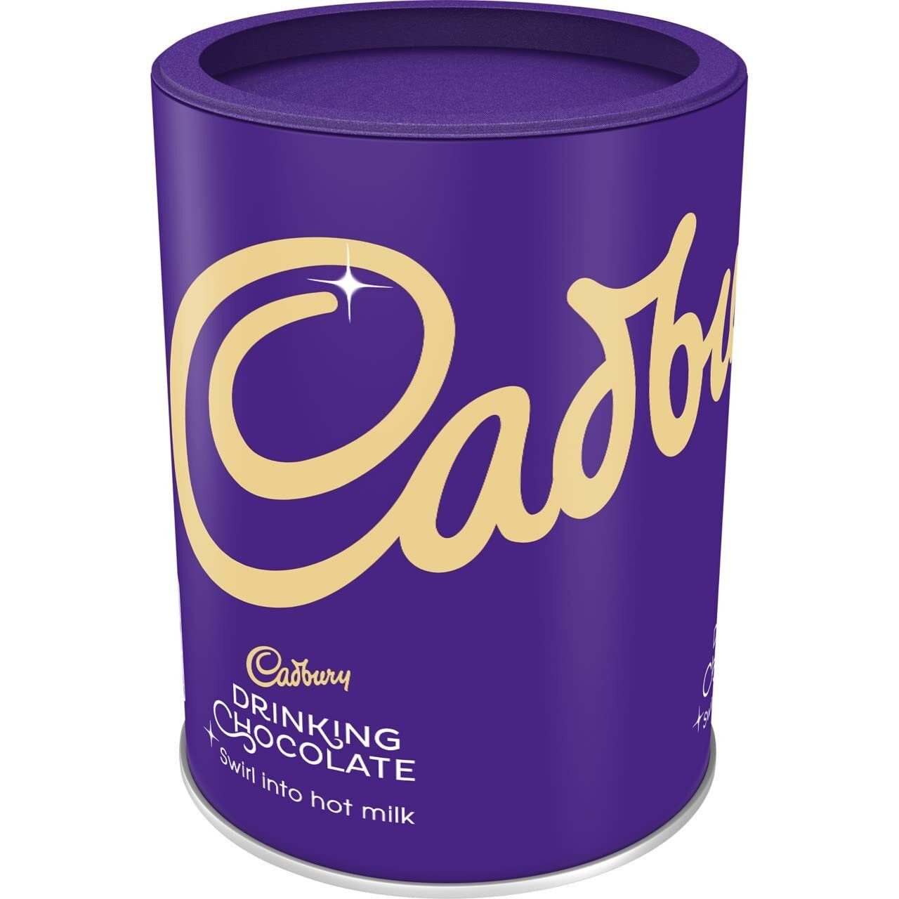 Original Cadbury Drinking Chocolate Imported From The Uk England The Best Of British Drinking Chocolate Imported From The Uk England