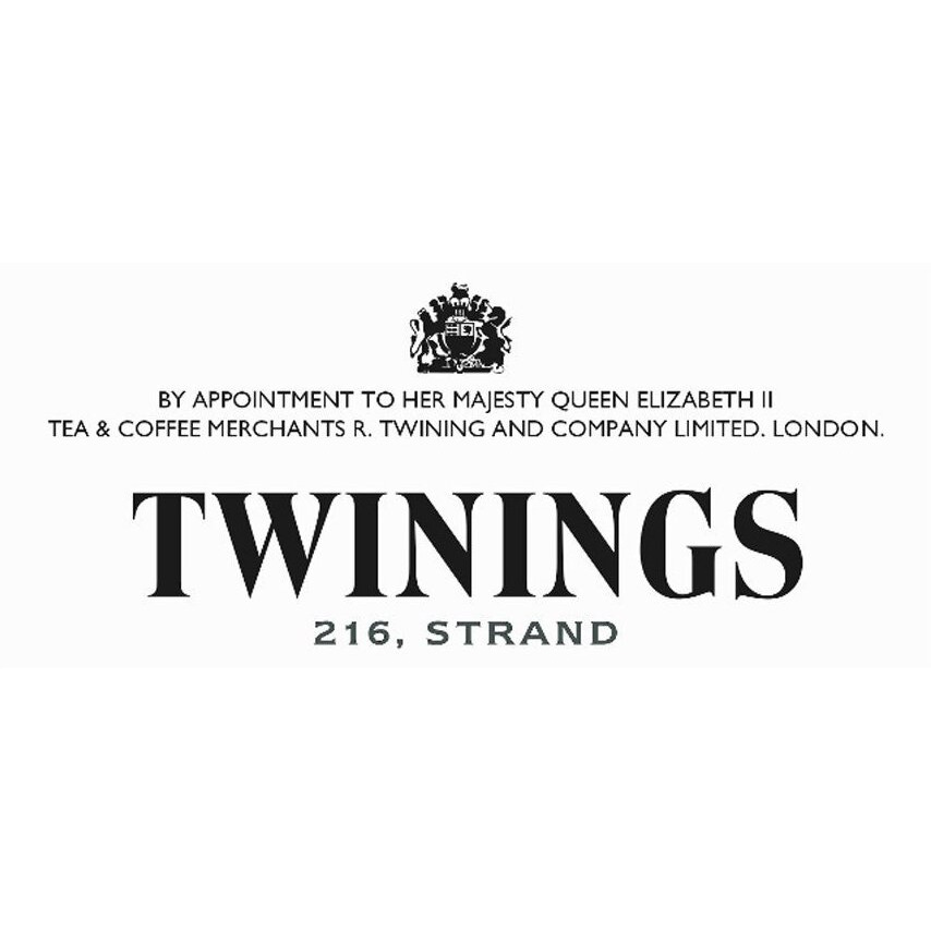 Twinings Assam Strong And Mighty 80 Tea Bags
