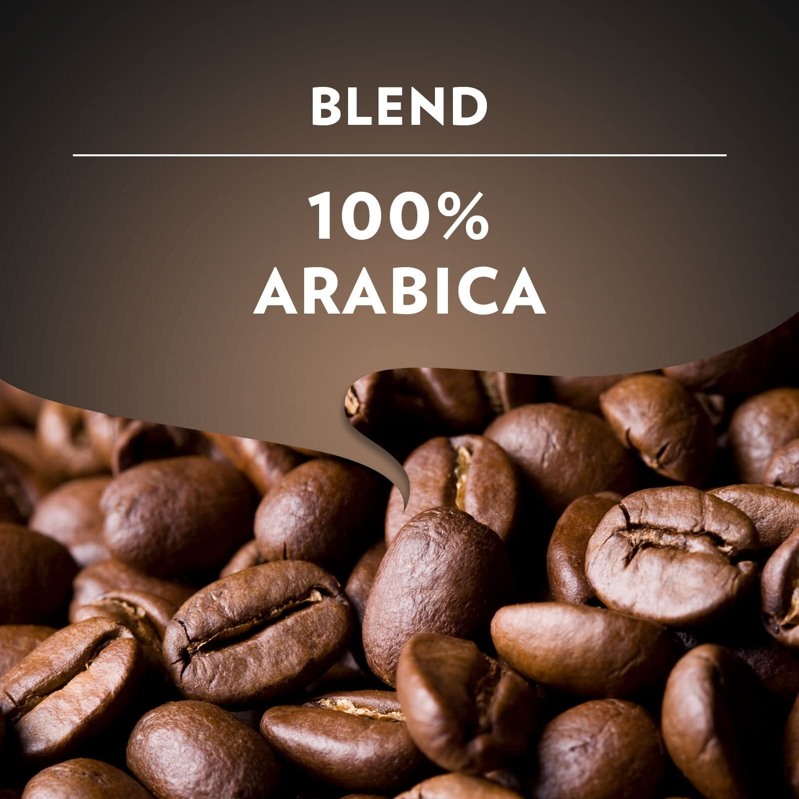 Lavazza Espresso Italiano Whole Bean Coffee Blend, Medium Roast,Premium Quality Arabic, 2.2 Pound (Pack Of 1) (Packaging May Vary)