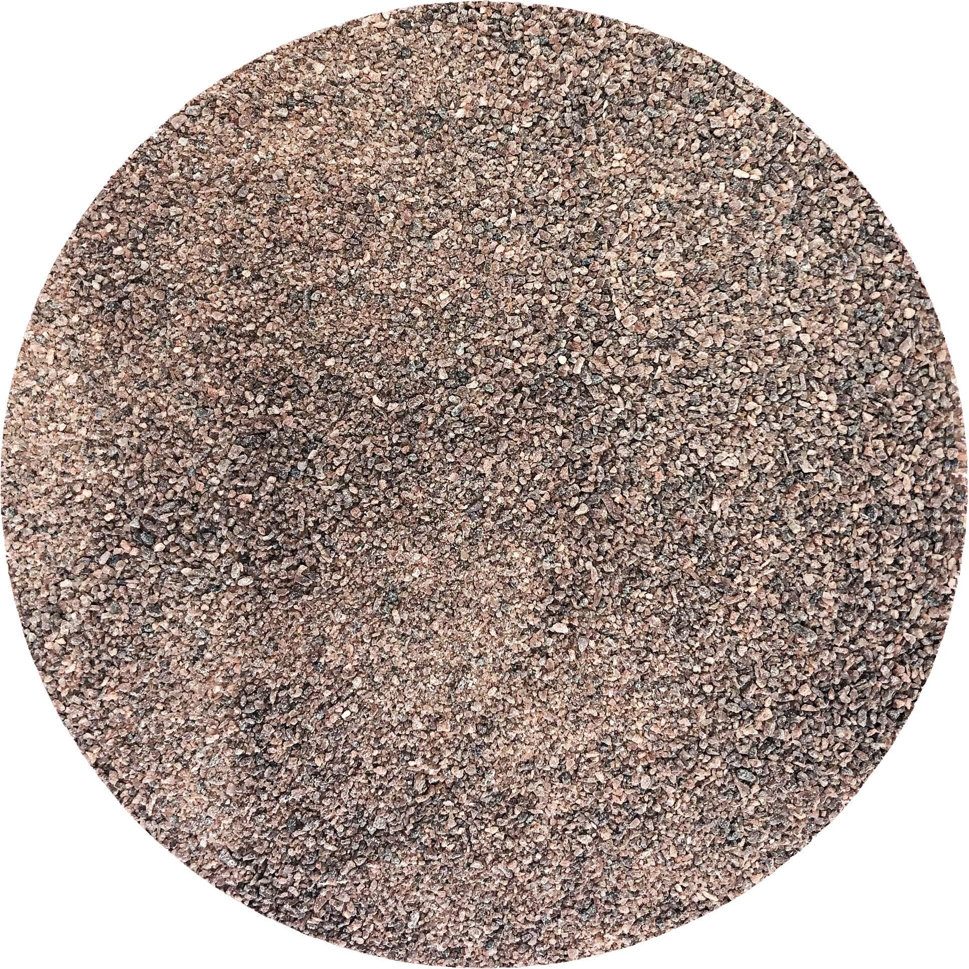 The Spice Lab Kala Namak Black Salt - Indian Himalayan Black Salt - 6 Ounce - Vegan Kala Namak Salt Pure And Natural Indian Black Salt Gluten Free - Vegan Tofu Scramble Seasoning Natural Egg Taste