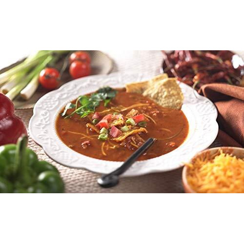 Dry Soup Mix Chix Enchil (Pack Of 1)