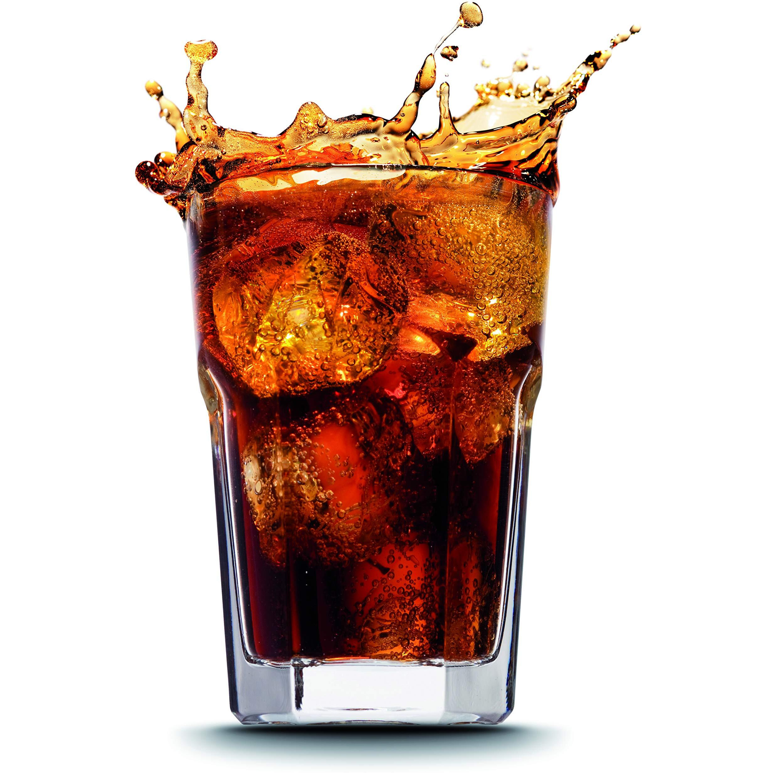 Sodamix Diet Cola (Pack Of 1)