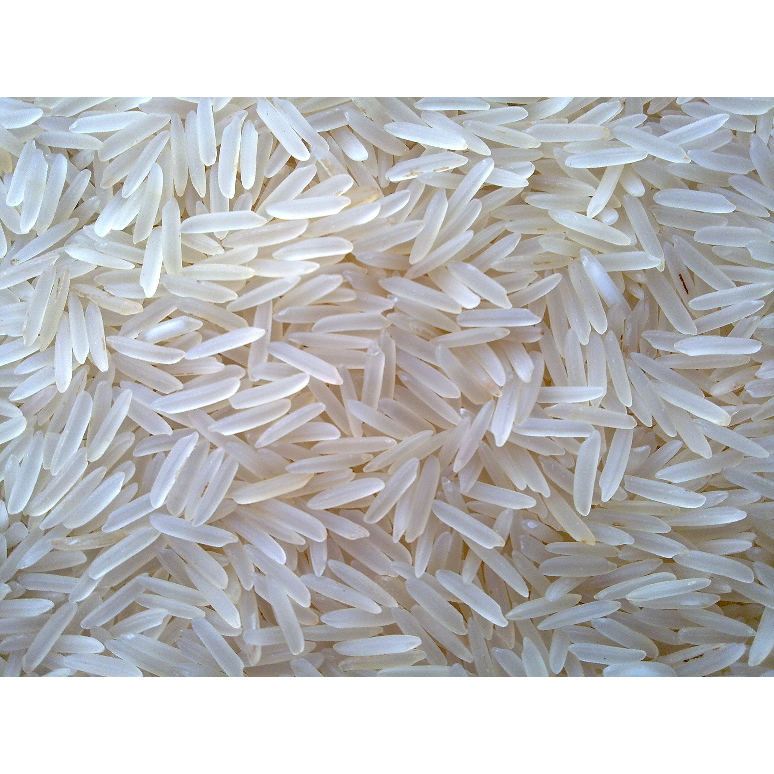 Laxmi Diabetic Basmati Rice, 10Lb Bag By Laxmi Foods