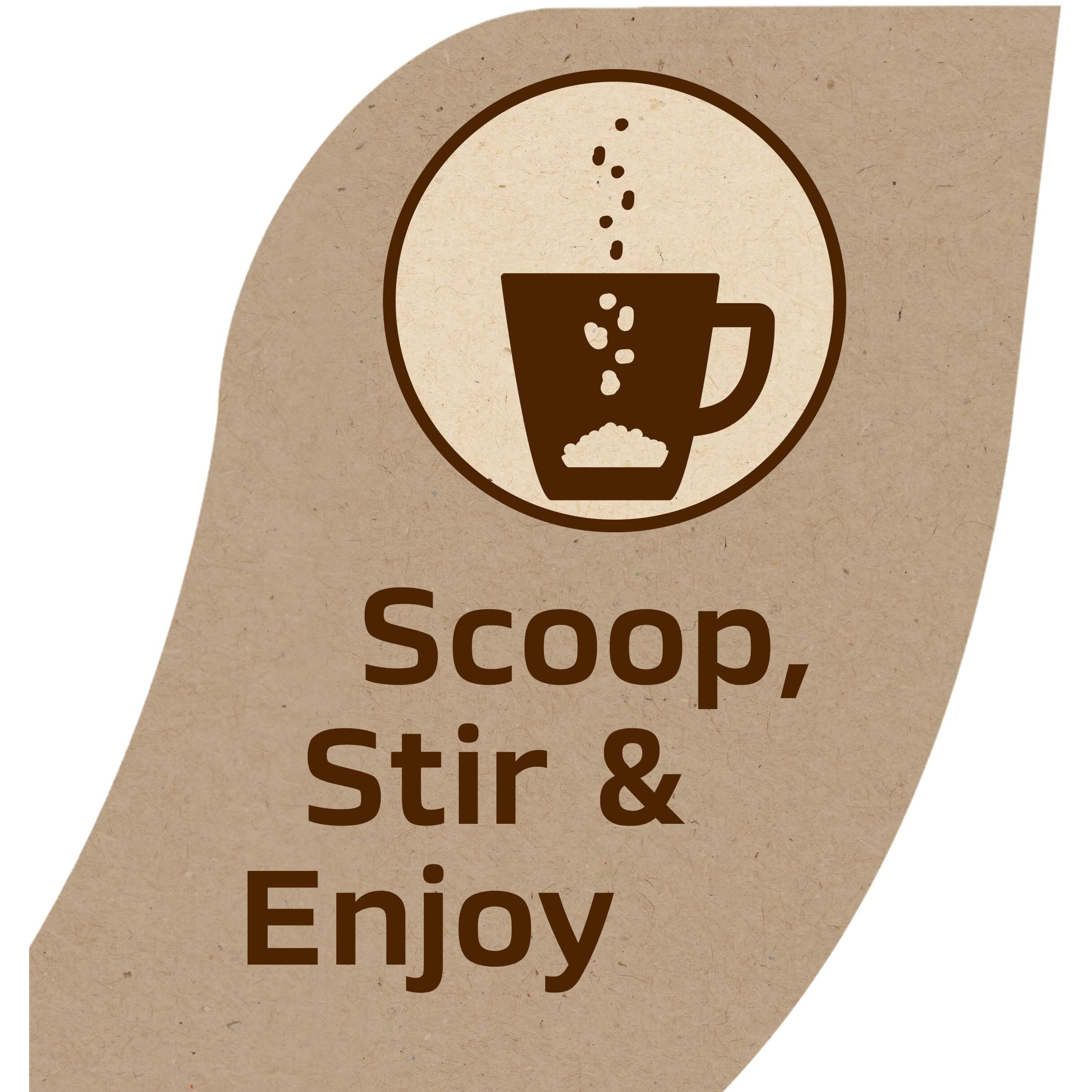 Nescaf   Taster's Choice Instant Coffee Light Medium Roast, House Blend, 2 Jars (7 Oz Each)