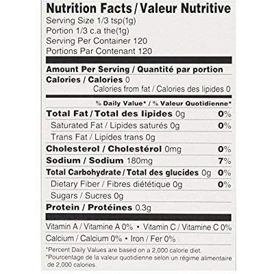 Ajinomoto - Hon Dashi (Soup Stock) 4.23 Oz.