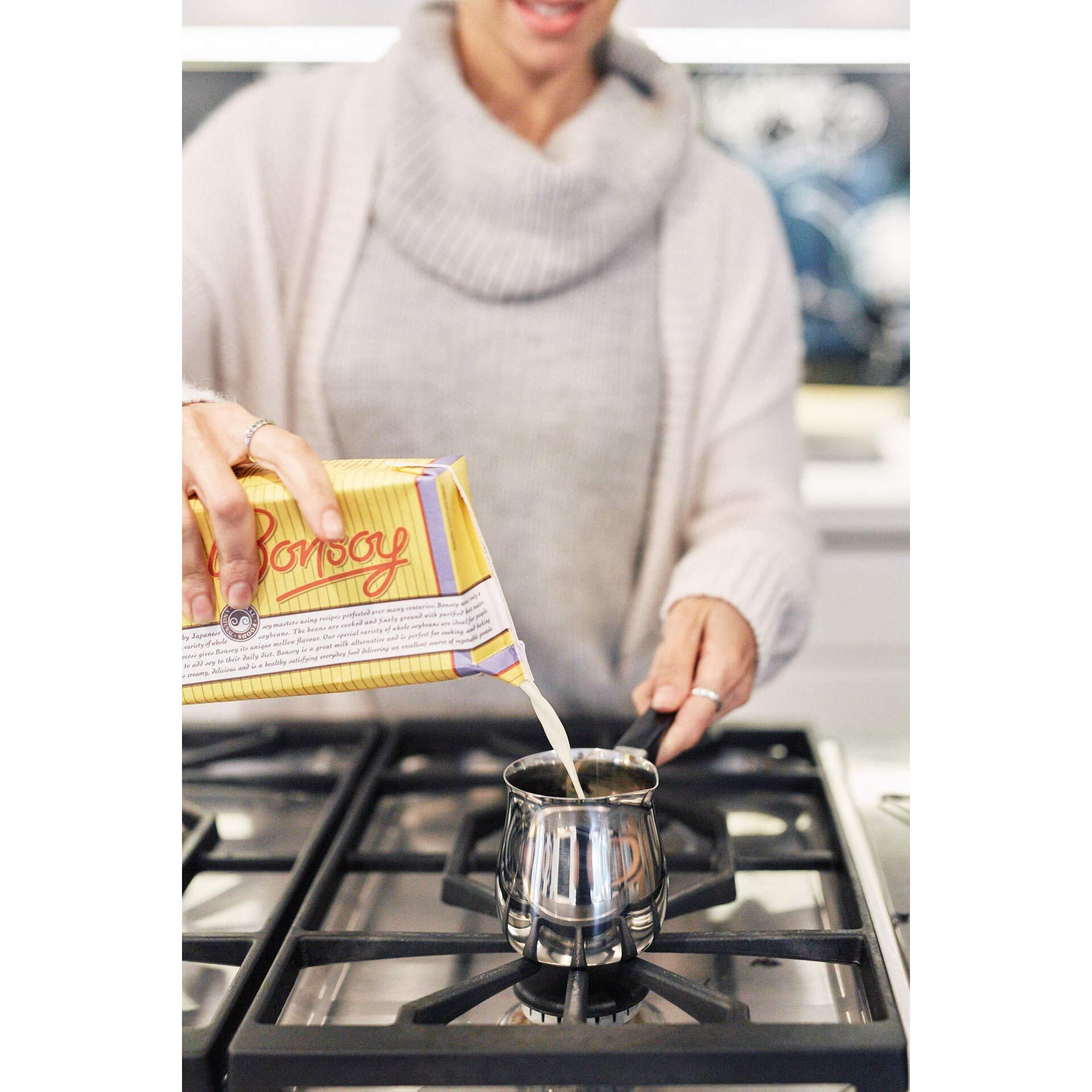 Prana Chai Original Masala Blend 250 G - All-Natural, No Sugars, No Syrups, No Concentrates, No Preservatives. Only The Good Stuff