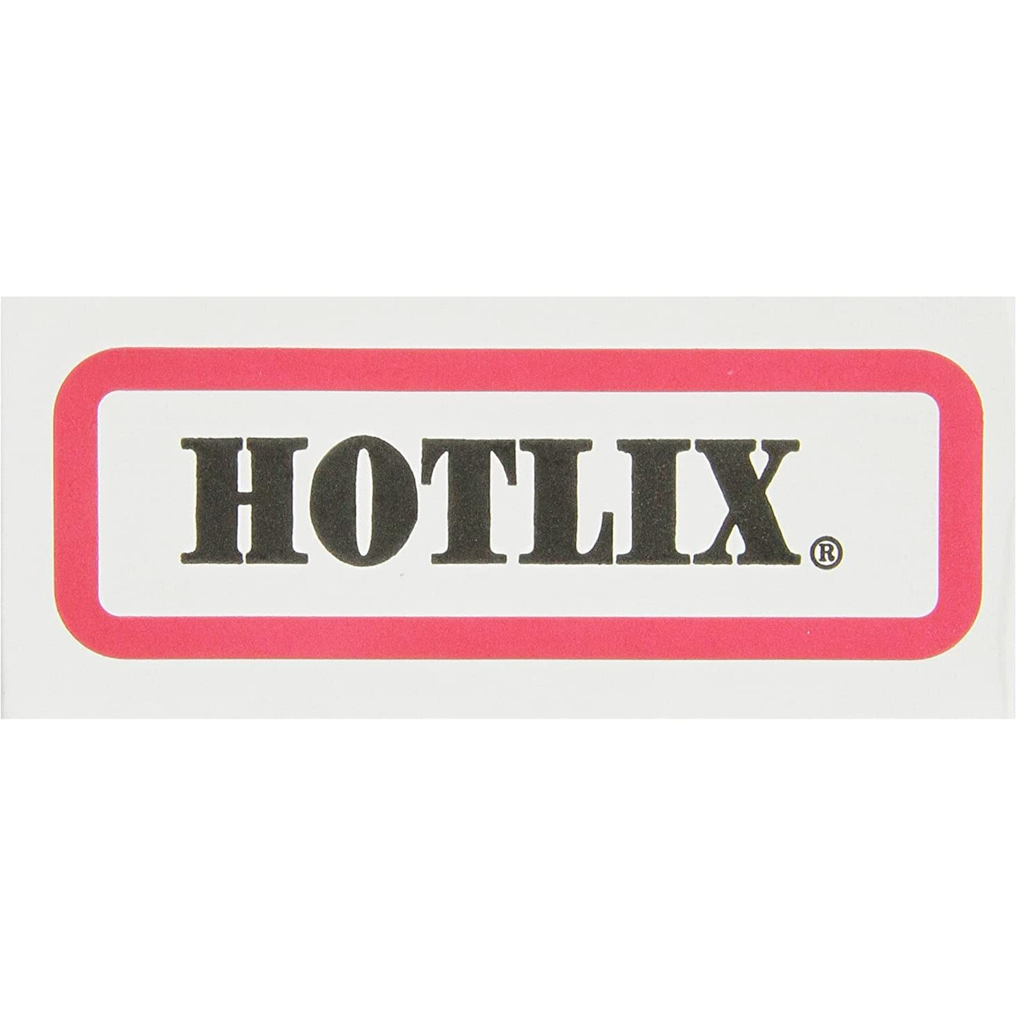 Scorpion Suckers (Set Of 4) (Premium Pack)