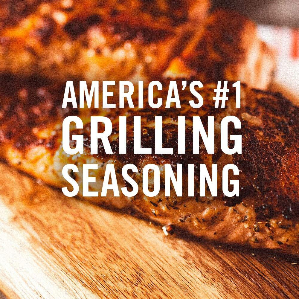 Mccormick Grill Mates Garlic, Herb & Wine Marinade Mix, 0.87 Oz (Pack Of 12)