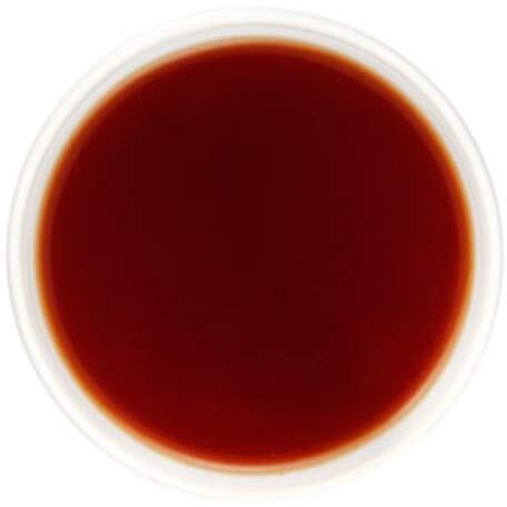 Rishi Tea Loose Leaf Herbal Tea Immune Support, Usda Certified Organic, Caffeine-Free, Antioxidants, Nutrient Dense Makes 45 Cups, Blueberry Rooibos, 16 Ounce