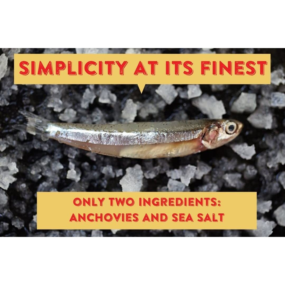 Red Boat - Fish Sauce, 8.45 Ounce - Chefs Grade, Gluten Free, Sustainably Sourced & Artisan Processed, 100% Pure, Protein Rich, No Added Msg Or Preservatives.