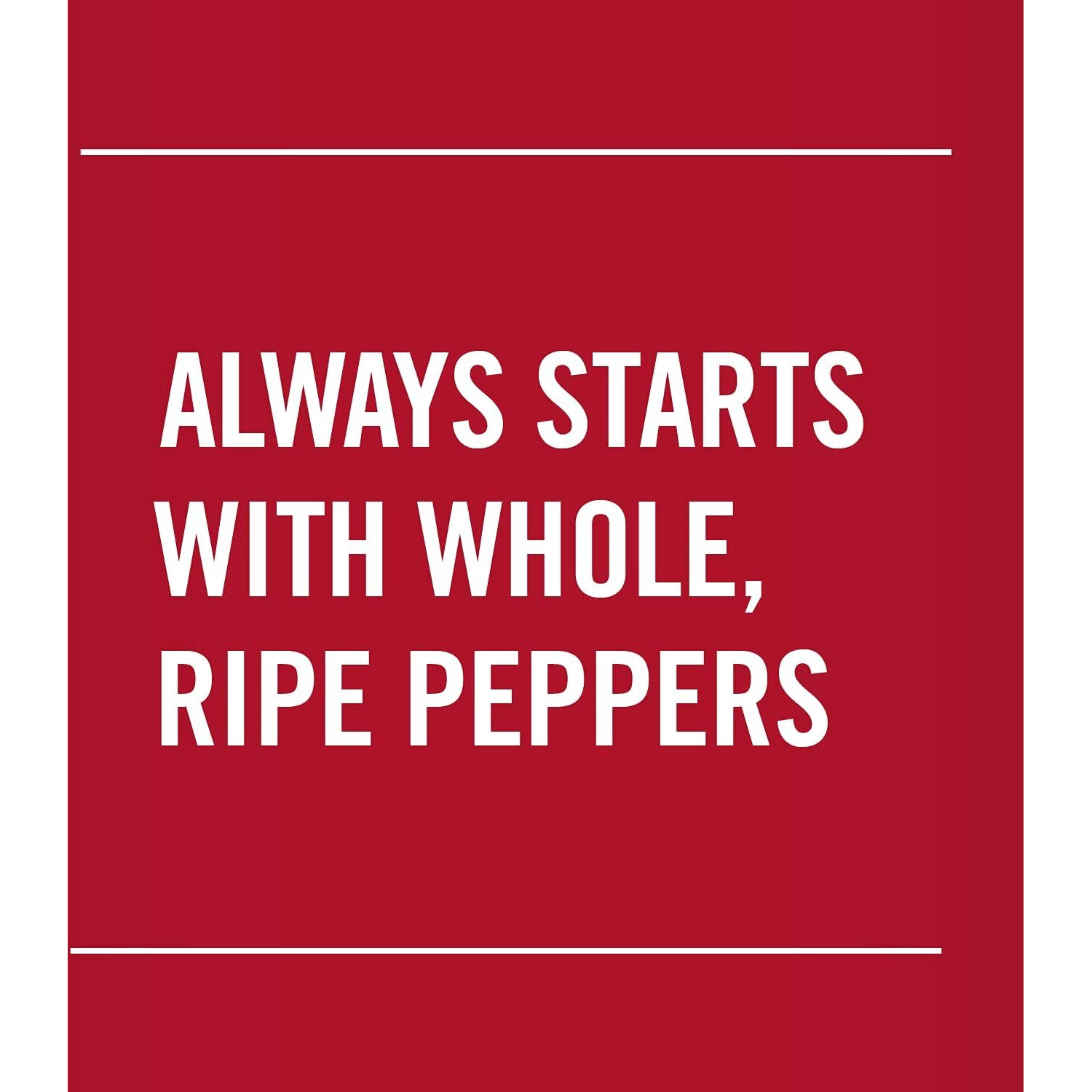 Mccormick Ground Cayenne Red Pepper, 14 Oz