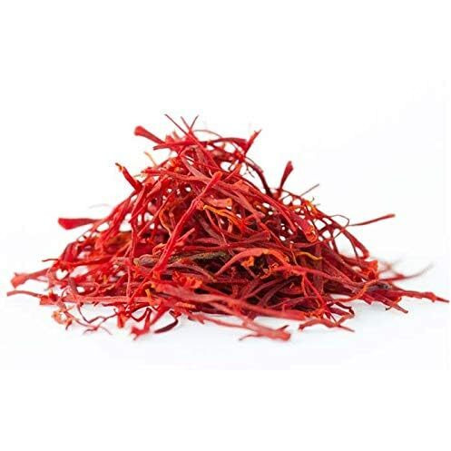The Gathering Of Saffron Superior Saffron Threads Premium Grade Saffron Spice 1/2 Oz (14.18 Grams)