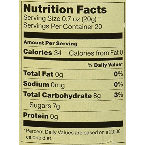 Hafi Lingonberry Preserves 14.1 Oz