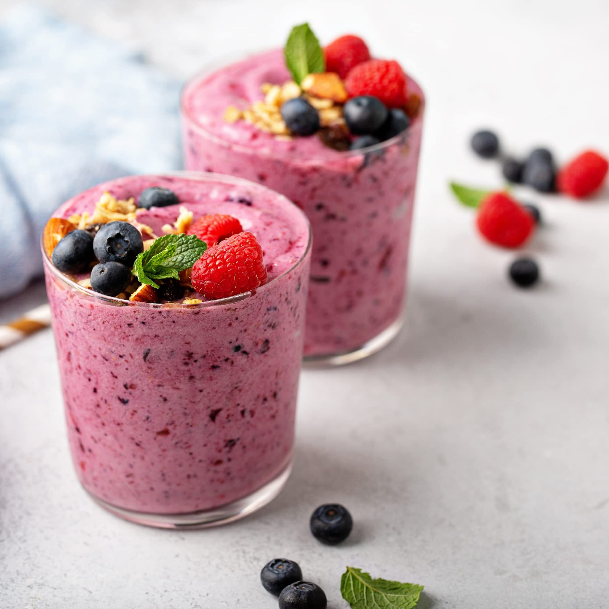 True Lemon Shaker, 2.12 Ounces 60G