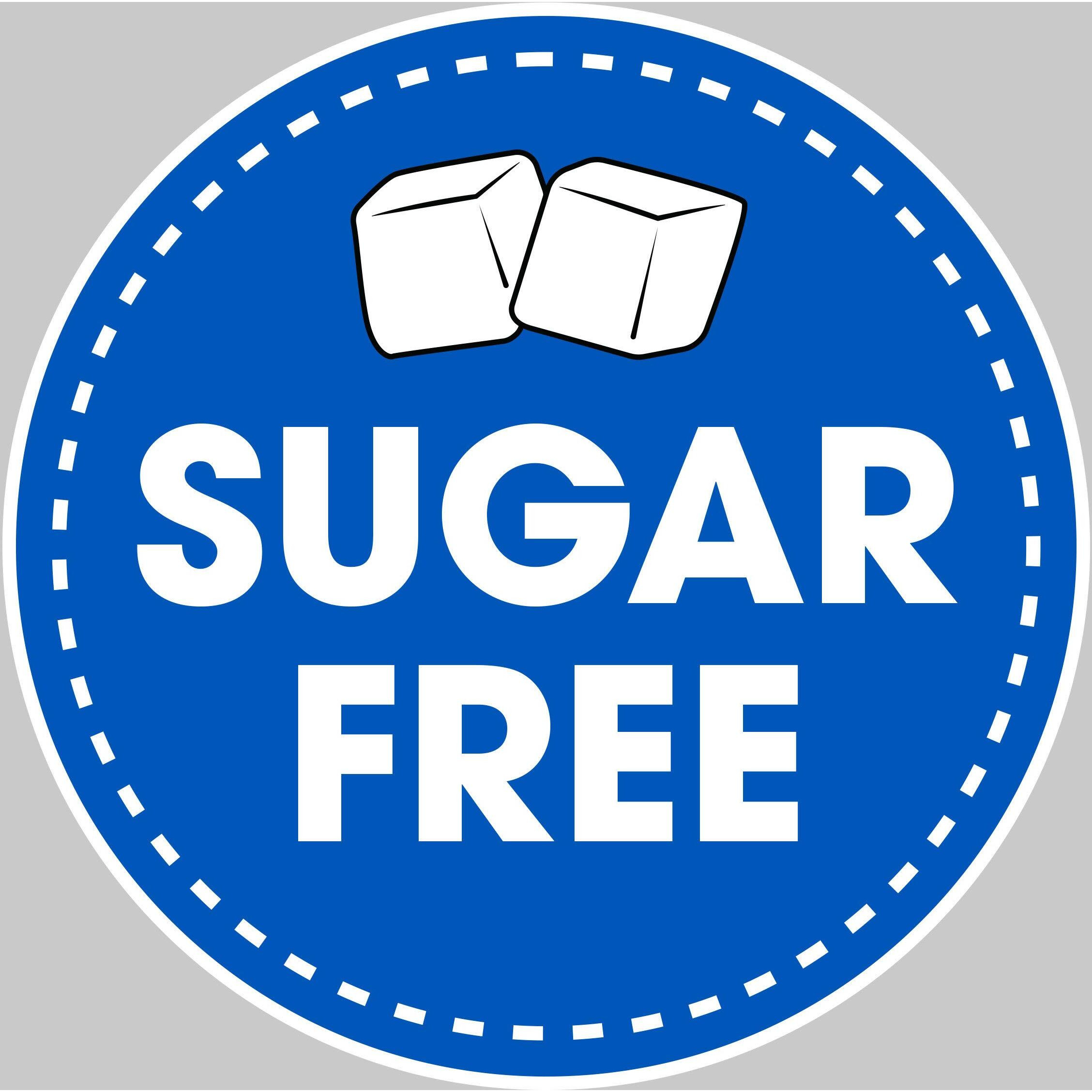 Trident Cinnamon Sugar Free Gum, 12 Packs Of 14 Pieces (168 Total Pieces), 12546011471